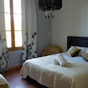 D'hôtes Avec Jacuzzi Revel St Ferréol Revel (Haute-Garonne)