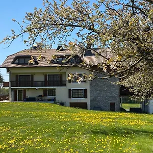 Ferme Bordbar , Bernex France