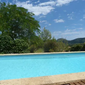 Chez Nous , Cassis France